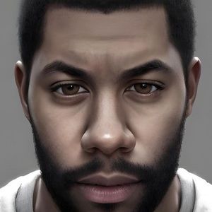 Meet your Posher, Jonny